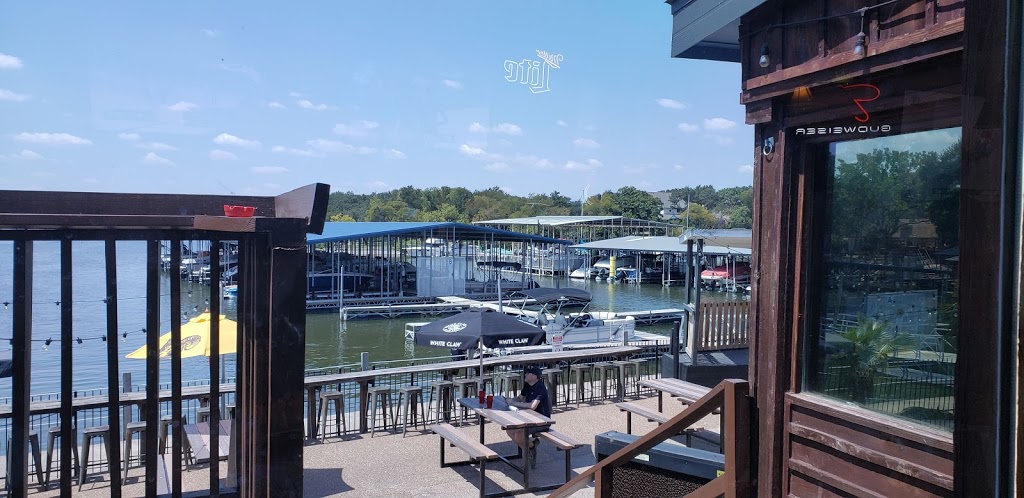 The Lakehouse | 9307 Boat Club Rd, Fort Worth, TX 76179, USA | Phone: (817) 386-3156