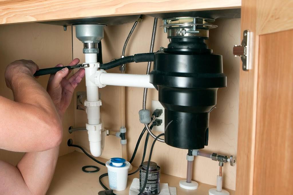 Best San Diego Plumbing | 2928 Grape Street, San Diego, CA 92102 | Phone: (619) 780-5900