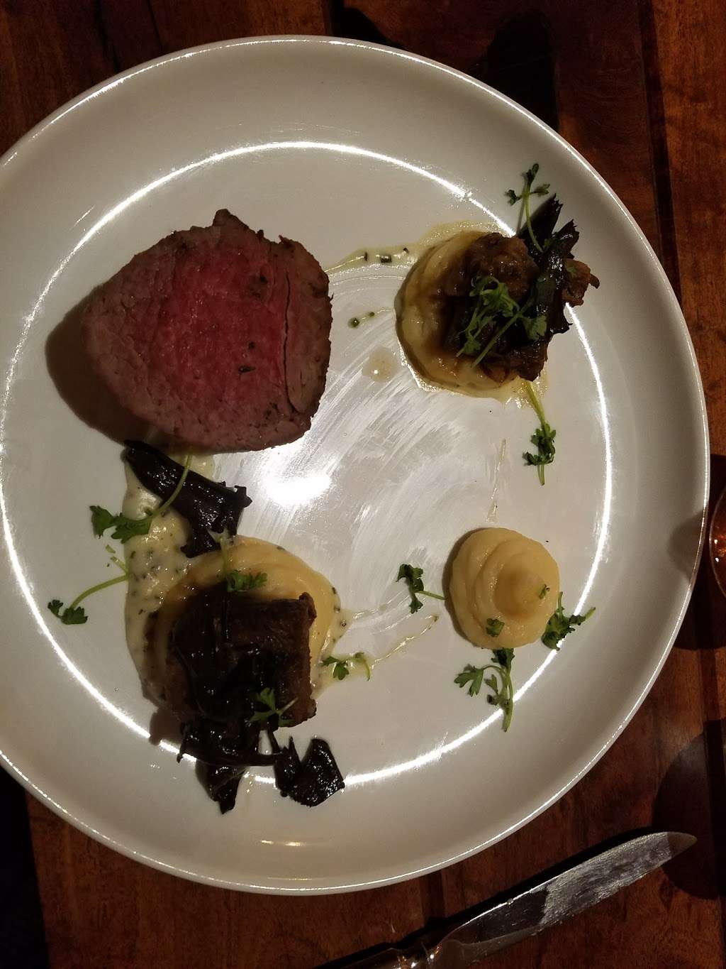 KoSin Restaurant | 5594 W Wild Horse Pass Blvd, Chandler, AZ 85226, USA | Phone: (602) 225-0100