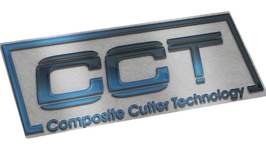 Composite Cutter Technology | 31632 N Ellis Dr Unit 210, Volo, IL 60073, USA | Phone: (847) 740-6875