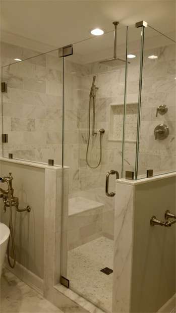 S & S Remodeling | 419 Scarsdale Rd, Tuckahoe, NY 10707, USA | Phone: (914) 274-8933