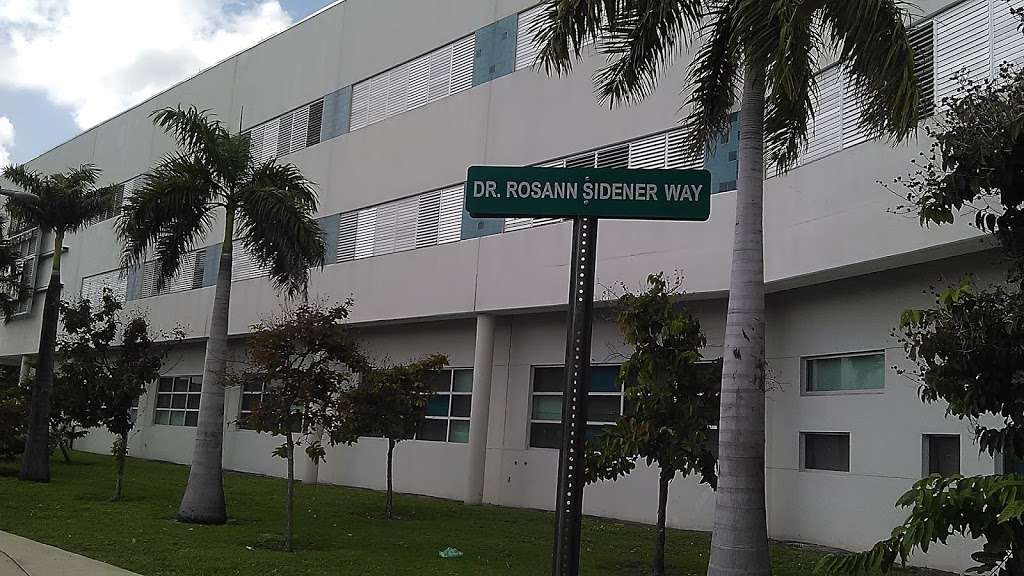 Miami Beach Senior High School | 2231 Prairie Ave, Miami Beach, FL 33139, USA | Phone: (305) 532-4515