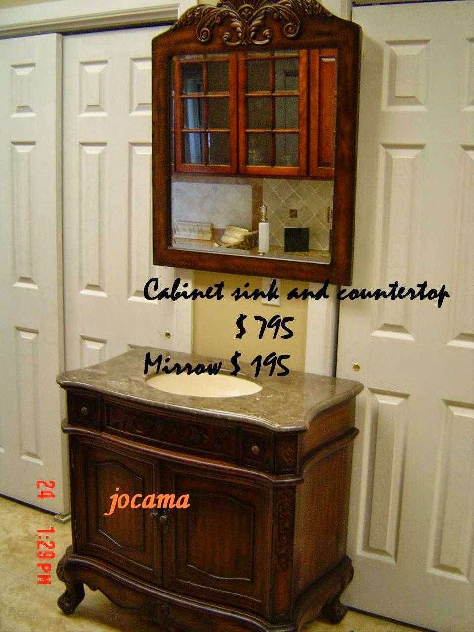 kitchen cabinets by jocama | 58 Ringwood Ave, Ringwood, NJ 07456, USA | Phone: (201) 697-7649