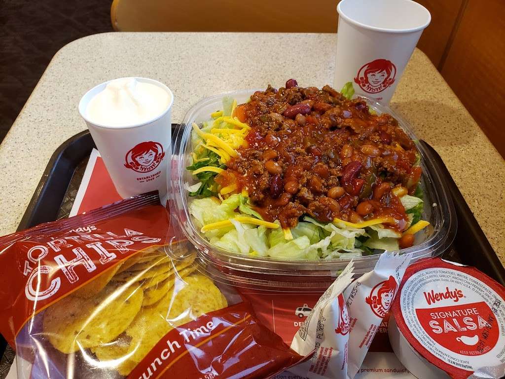 Wendys | 6021 Lone Tree Way, Brentwood, CA 94513, USA | Phone: (925) 513-7293