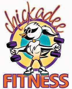 Chickadee Fitness | 10267 Pennington Ln, Highlands Ranch, CO 80126 | Phone: (303) 870-1798