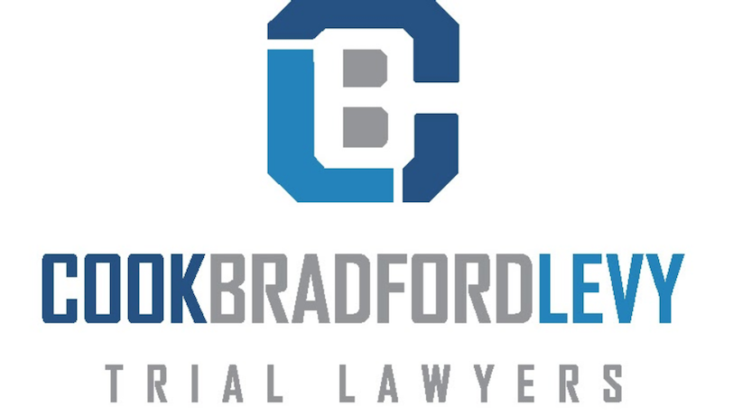 Cook, Bradford & Levy, LLC | 2701 Lawrence St, Denver, CO 80205, USA | Phone: (303) 543-1000