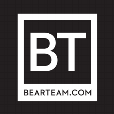 Bear Team Real Estate.....Bethanne Baer Broker | 2300 S Crystal Lake Dr, Orlando, FL 32806 | Phone: (407) 228-1112