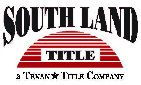 South Land Title, LLC | 6710 Stewart Rd #200, Galveston, TX 77551, USA | Phone: (409) 744-0727