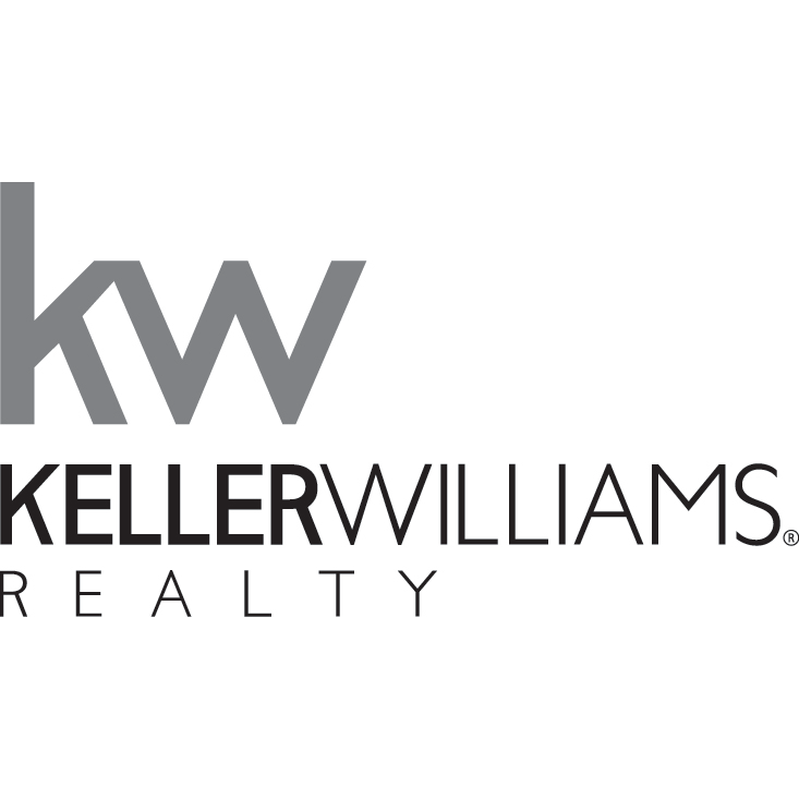 Keller Williams Realty: Ruben Reyes | 16310 E. Whittier Blvd, Whittier, CA 90603, USA | Phone: (562) 652-2724