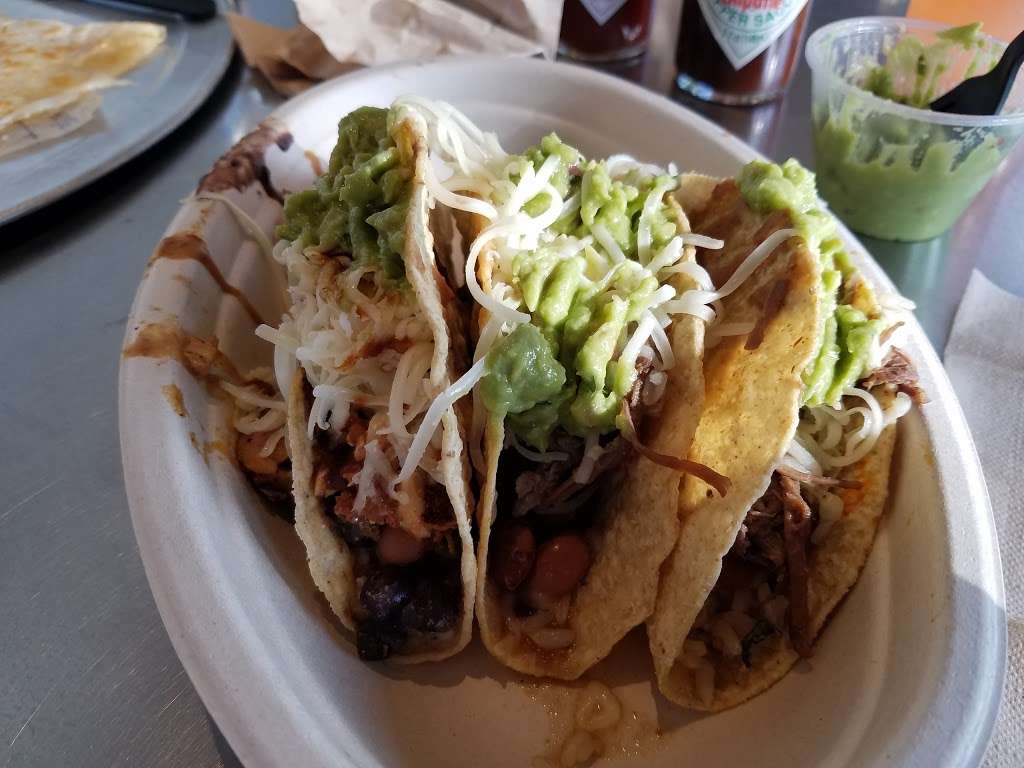 Chipotle Mexican Grill | 237 Boston Post Rd W, Marlborough, MA 01752, USA | Phone: (508) 480-8412