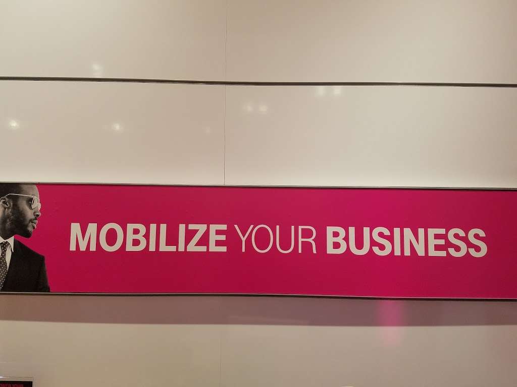 T-Mobile | 17221 Cole Rd, Hagerstown, MD 21740 | Phone: (301) 582-3561