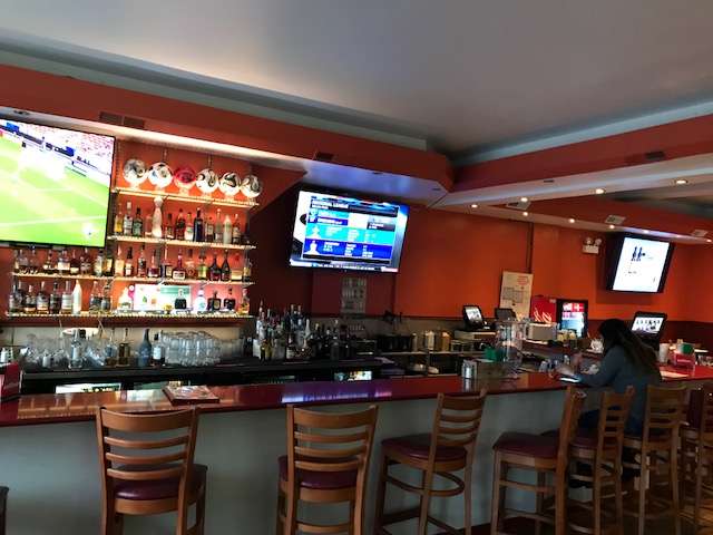 La Pena Restaurante | 4212-4214 N Milwaukee Ave, Chicago, IL 60641, USA | Phone: (773) 545-7022