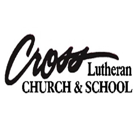 Cross Lutheran Church | 8609 IL-47, Yorkville, IL 60560 | Phone: (630) 553-7335