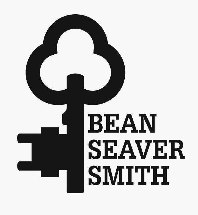 Bean Seaver Smith & Associates | 505 Rte 13, Milford, NH 03055, USA | Phone: (603) 673-0005