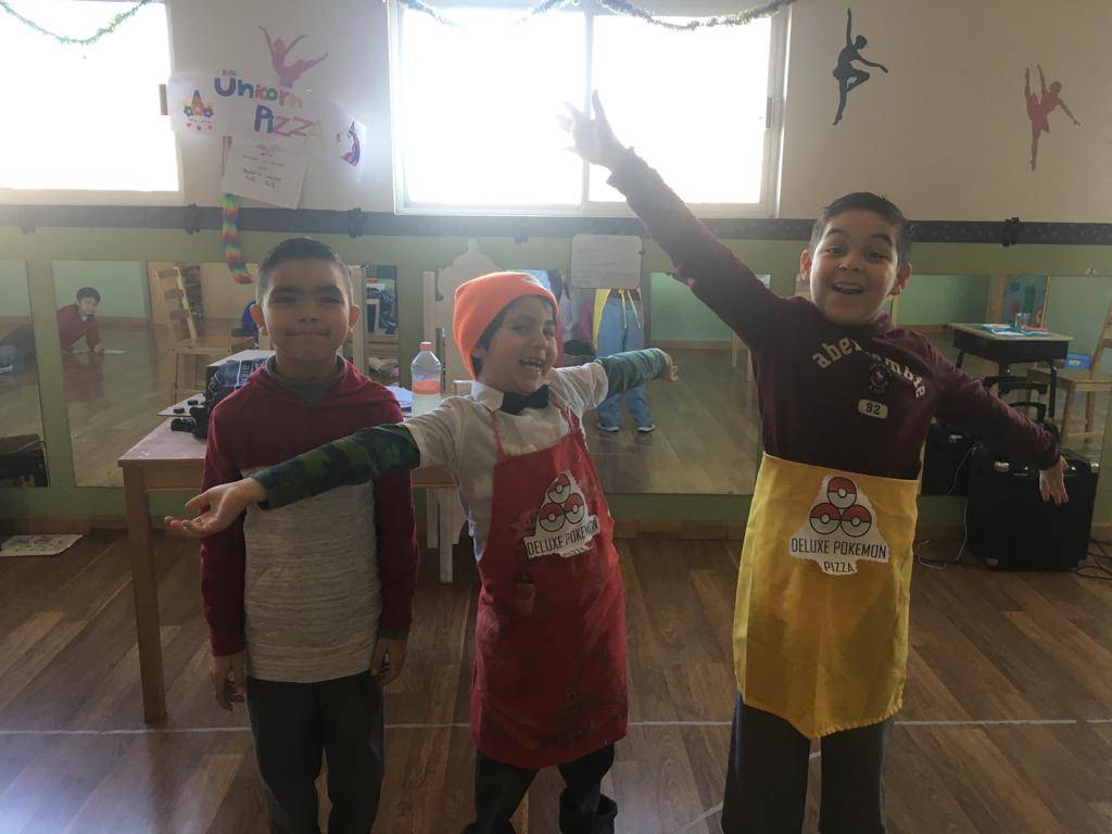 Colegio Leon Tolstoi | Calle Hacienda de las Trojes 1118, Colonial Del Valle, 32553 Cd Juárez, Chih., Mexico | Phone: 656 229 5015 Colegio Leon Tolstoi | Calle Hacienda de las Trojes 1118, Colonial Del Valle, 32553 Cd Juárez, Chih., Mexico | Phone: 656 229 5015