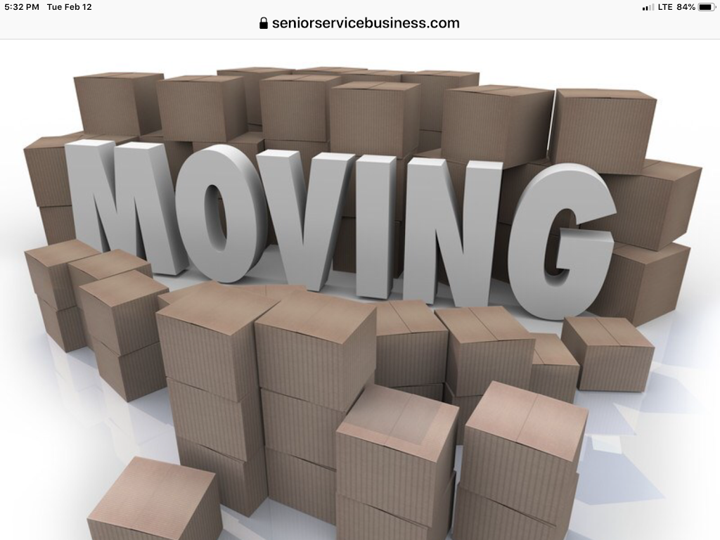 My Movers Plus | 1502 Van Buren Dr, Lexington, KY 40511, USA | Phone: (859) 299-9999