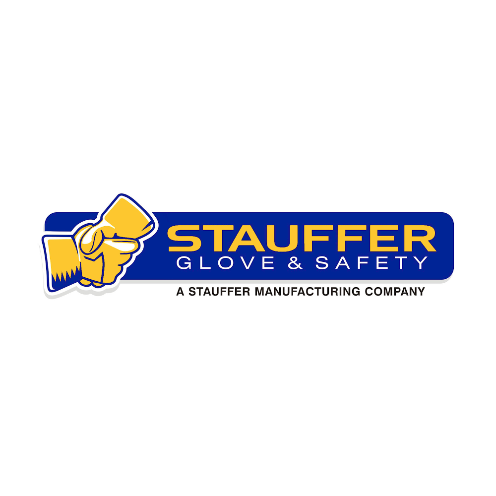 Stauffer Glove & Safety | 9810 Nanticoke Business Park Dr, Greenwood, DE 19950, USA | Phone: (215) 679-4446