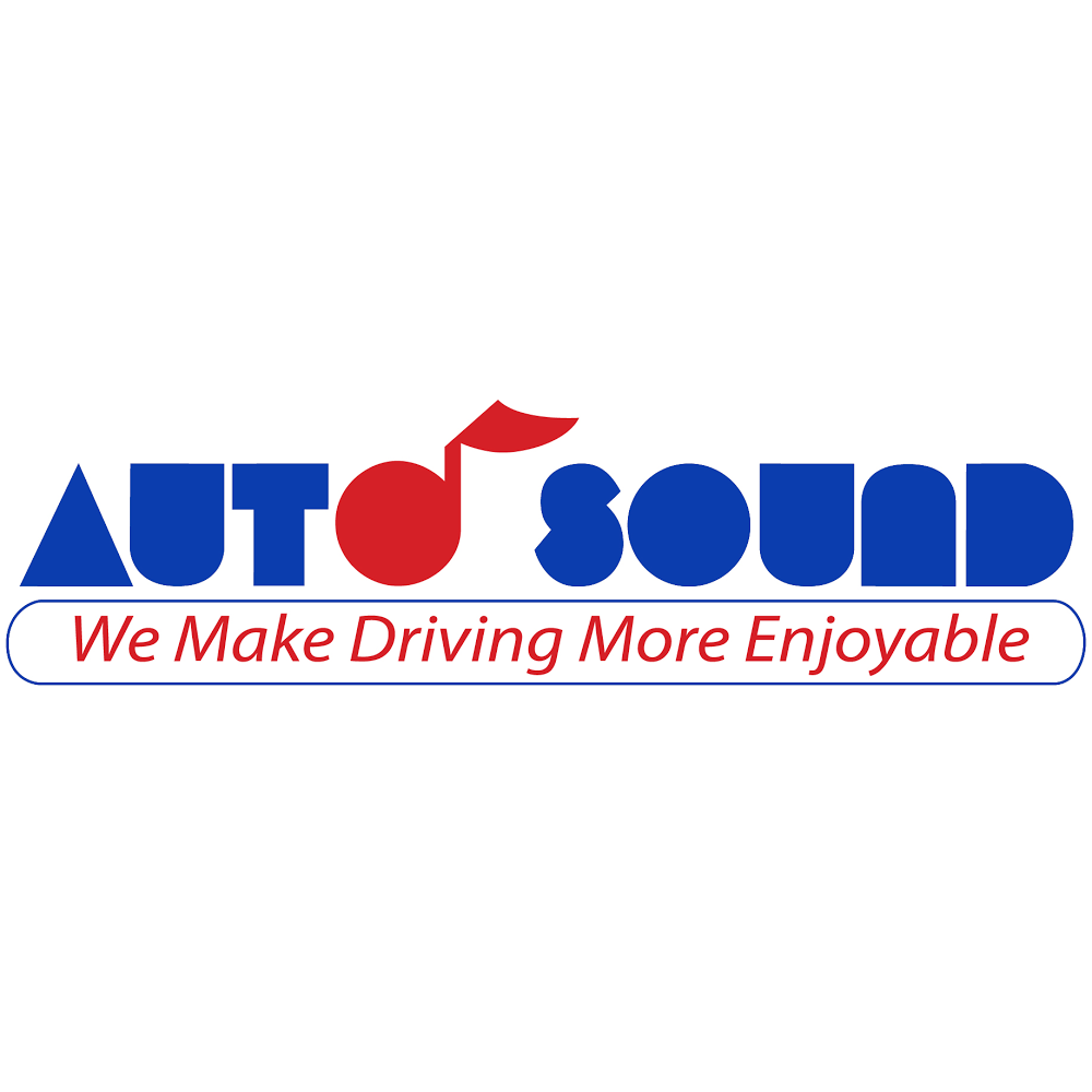 Auto Sound | 109 Washington St, Plainville, MA 02762, USA | Phone: (508) 643-9925