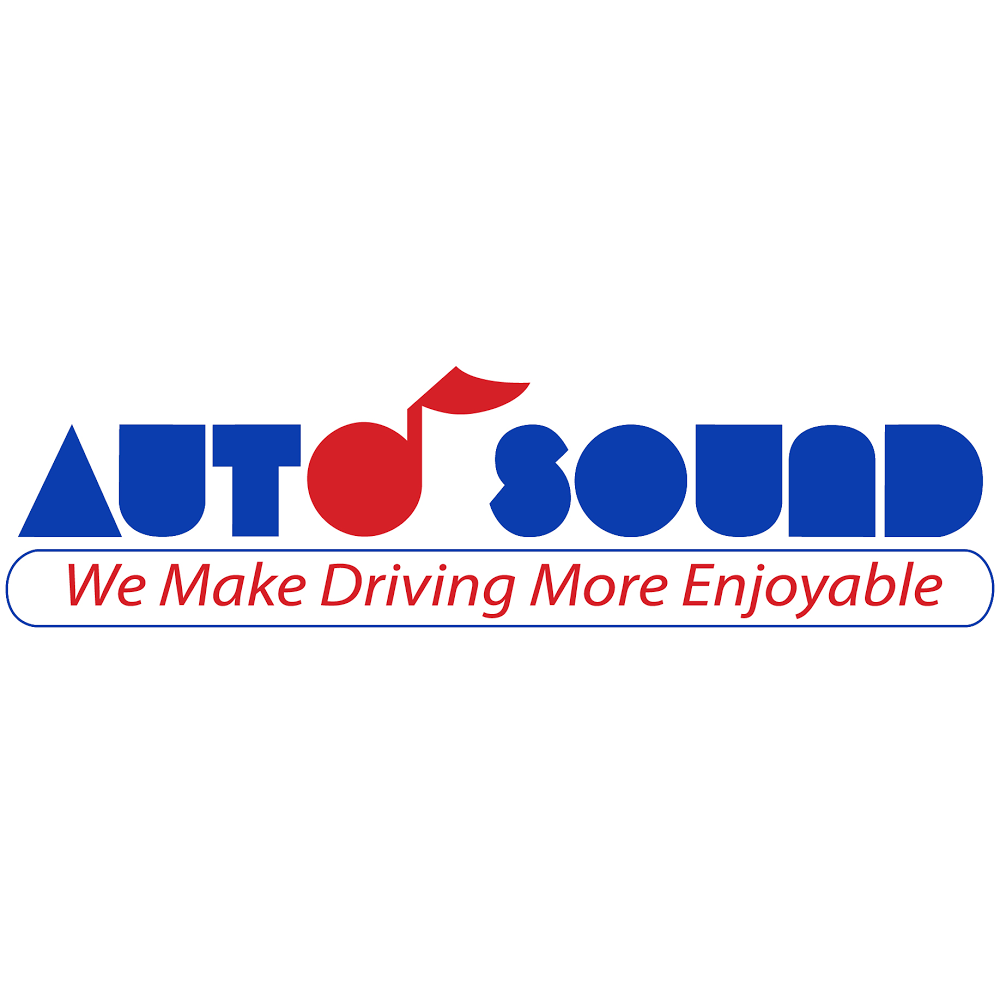 Auto Sound | 109 Washington St, Plainville, MA 02762 | Phone: (508) 643-9925