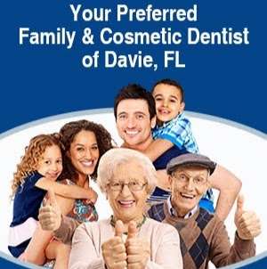 Whole Dental - Family & Cosmetic Dentistry of Davie, FL. | 1875 S University Dr, Davie, FL 33324, USA | Phone: (954) 320-9555