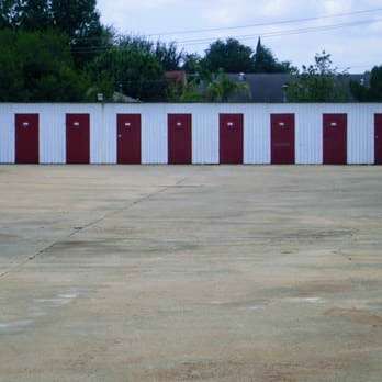 Boat Barn Self Storage | 15450 TX-3, Webster, TX 77598, USA | Phone: (281) 724-4337