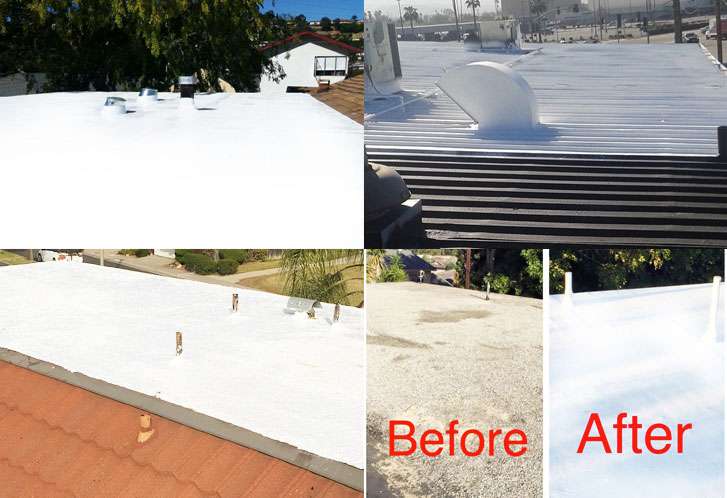 Corona Roofing Contractor-Stay Dry Roofing Company | 1233 Canyon Cir, Corona, CA 92880 | Phone: (909) 784-5325