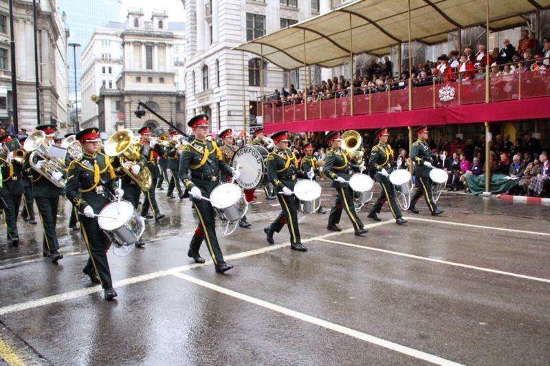 The Romford Drum & Trumpet Corps | Taunton Hall, 90 Taunton Rd, Romford RM3 7SU, UK | Phone: 07533 207026