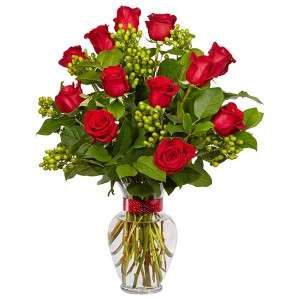 Galloway Florist and Gifts | 717 6th Ave, Galloway, NJ 08205 | Phone: (609) 652-0083