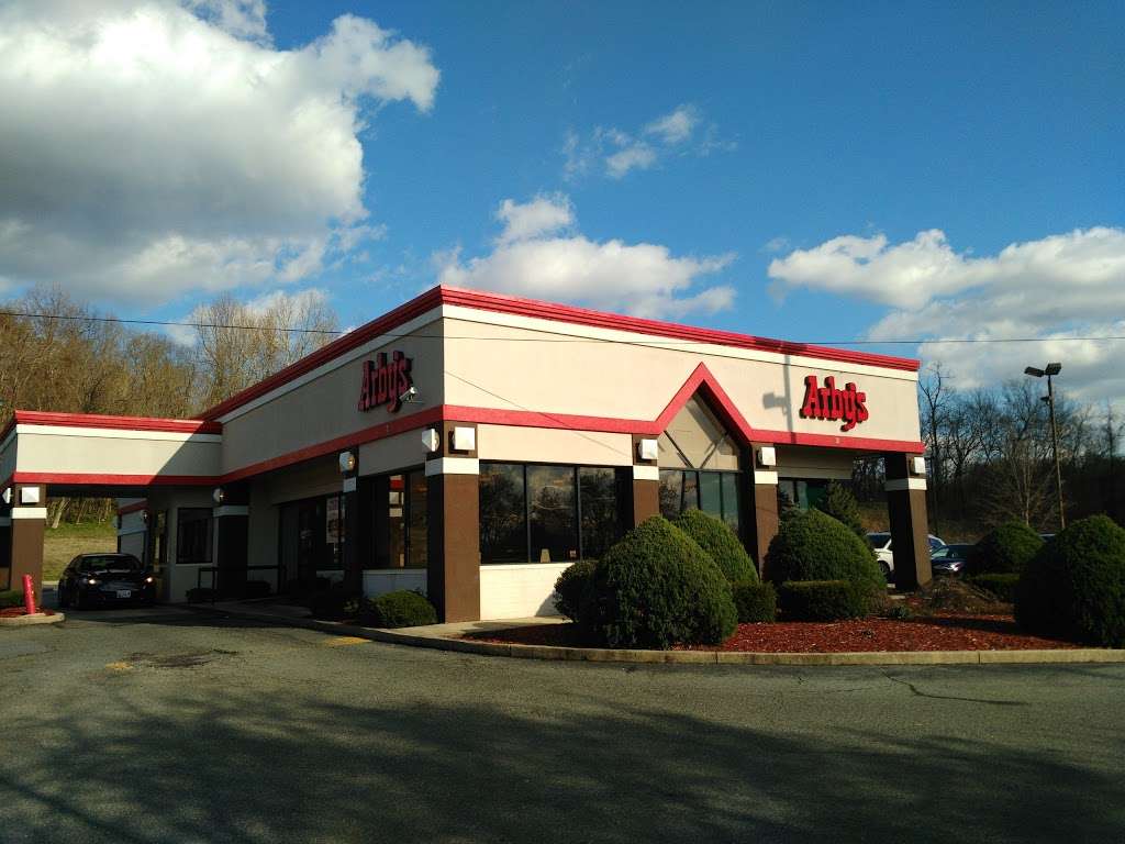 Arbys | 4800 Se, Crain Hwy, Upper Marlboro, MD 20772, USA | Phone: (301) 574-1062