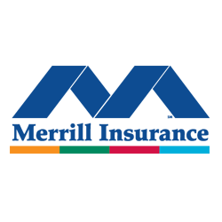 Merrill Insurance | 1520 S Bay St, Eustis, FL 32726, USA | Phone: (352) 589-5200