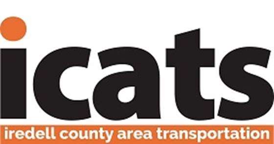 ICATS Transportation | 2611 Ebony Cir, Statesville, NC 28625, USA | Phone: (704) 873-9393