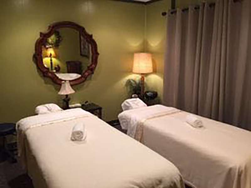 Lantern Spa & Asian Massage Mesa | 318 E Brown Rd #106, Mesa, AZ 85201, USA | Phone: (480) 590-3900