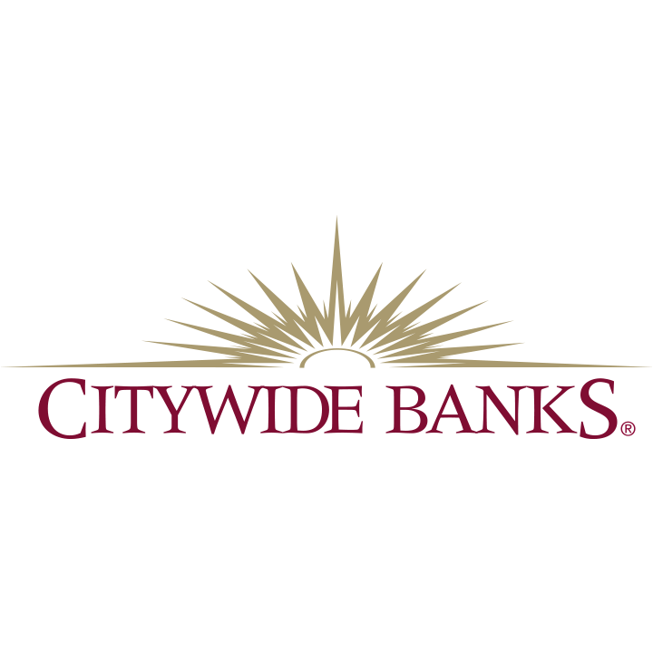 Citywide Banks | 199 S Briggs St, Erie, CO 80516, USA | Phone: (303) 439-4888