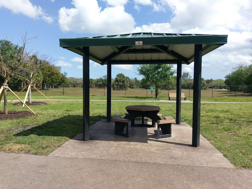 Barkland Dog Park | 9245 Ranch Rd, Parkland, FL 33067 | Phone: (954) 757-4104