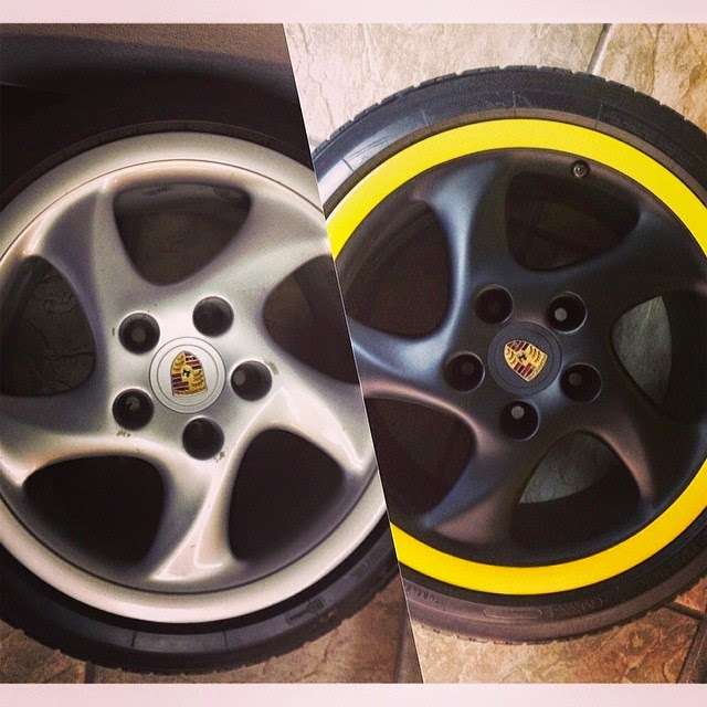 Straight Wheels, 1400 FM1518, Schertz, TX 78154, USA