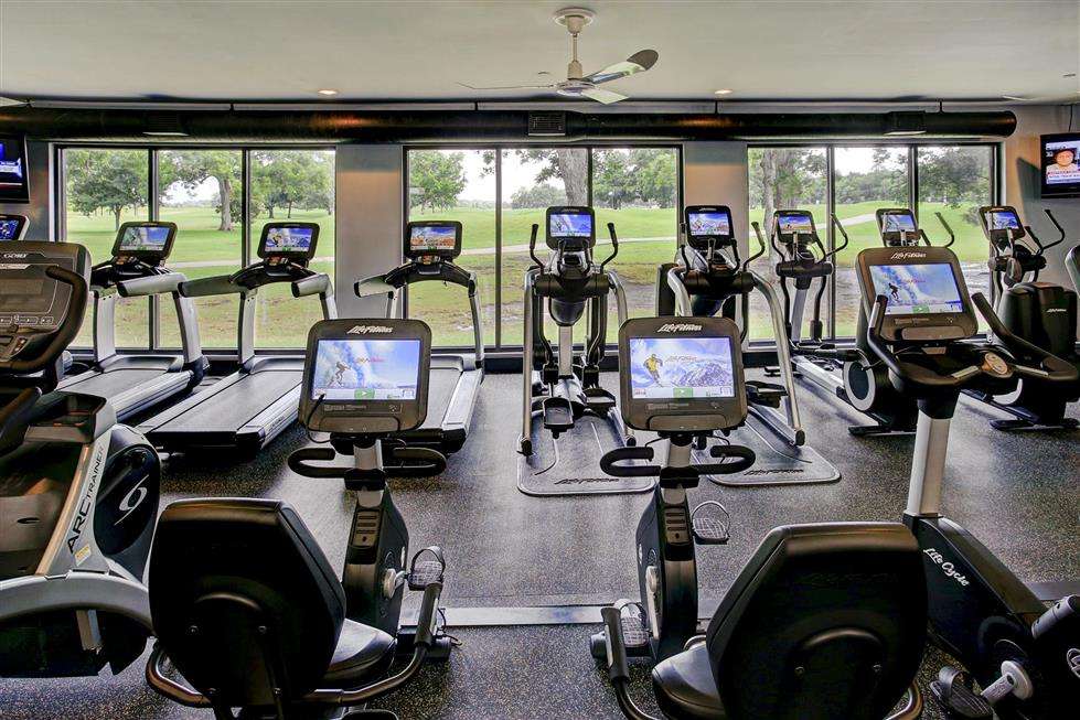 Black Hawk Country Club | 12610 FM 1464, Richmond, TX 77407, USA | Phone: (281) 494-4244