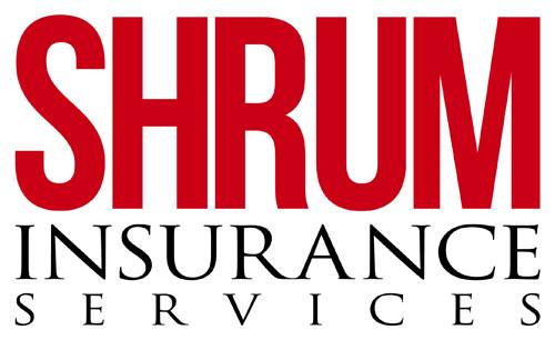 Shrum Insurance Services | 699 W Main St #210, Hendersonville, TN 37075, USA | Phone: (615) 822-7680