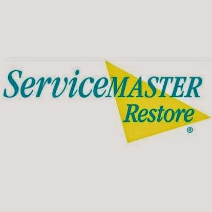 ServiceMaster MB Clean / Restore - Chicago IL | 4181 N Elston Ave, Chicago, IL 60618, USA | Phone: (773) 583-4300