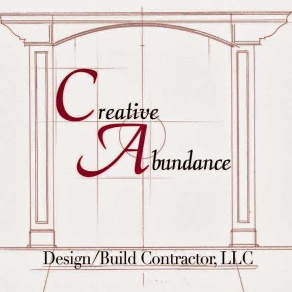 Creative Abundance Design-Build Contractor | 924 Gateshead Ln, Matthews, NC 28105, USA | Phone: (704) 363-7804