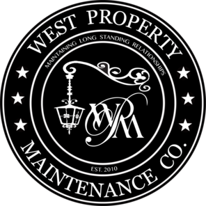 West Property Maintenance Co. | Broomall, PA 19008, USA | Phone: (610) 353-1768