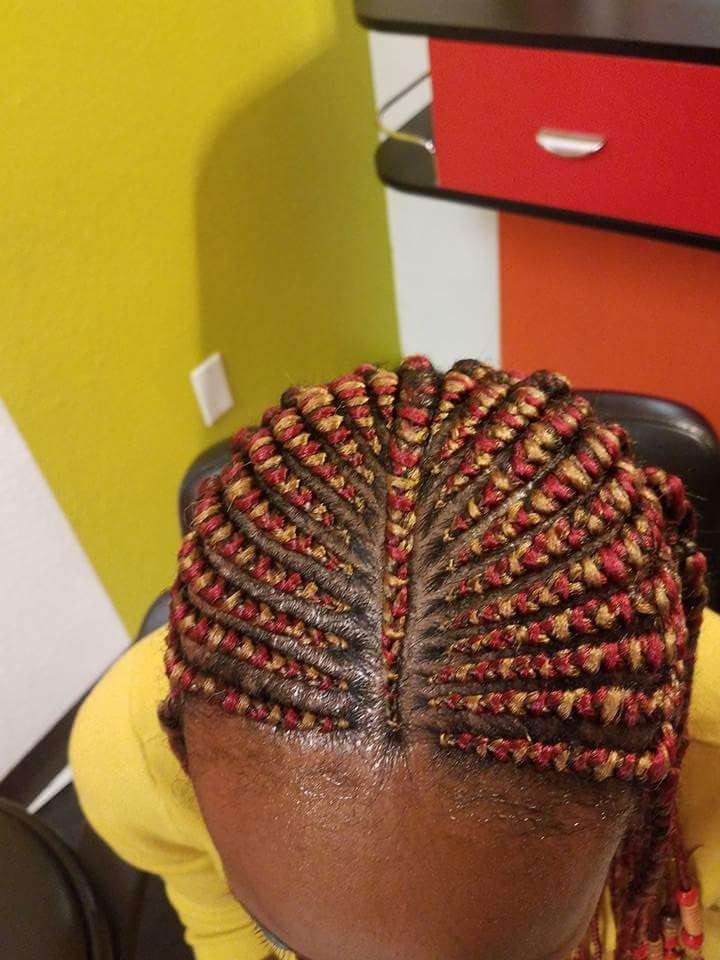 H & T Braiding | 7211 FM 1960 Suit 240, Humble, TX 77338 | Phone: (240) 408-2584