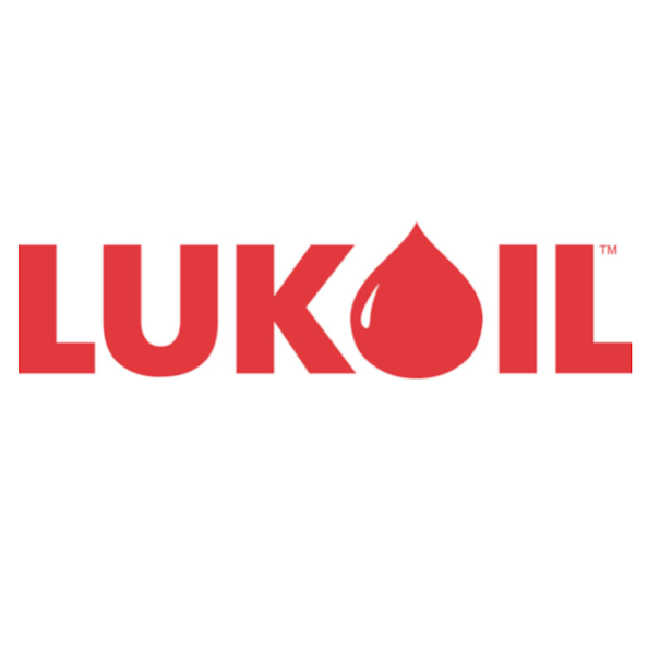 LUKOIL | 7 E Ridge Pike, Conshohocken, PA 19428, USA | Phone: (610) 825-6585