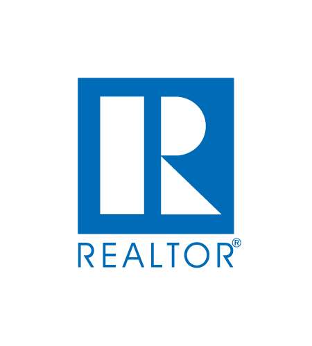 Stapleton REALTOR® | 5491 Verbena St, Denver, CO 80238 | Phone: (303) 378-2730