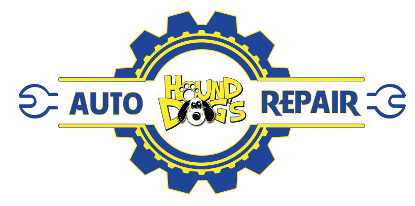 Hound Dogs Towing & Auto Repair | 432 E 18th Ave B, Columbus, OH 43201, USA | Phone: (614) 462-0729