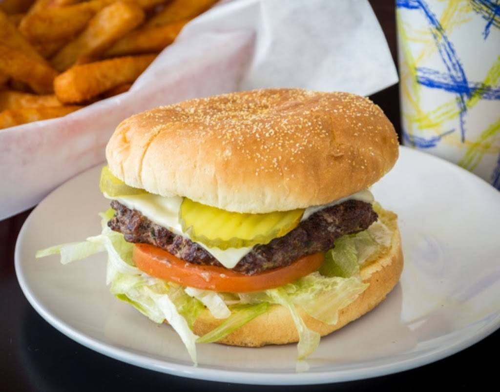 Cheese Steak Restaurant | 8555 Elk Grove Blvd, Elk Grove, CA 95624, USA | Phone: (916) 686-7454