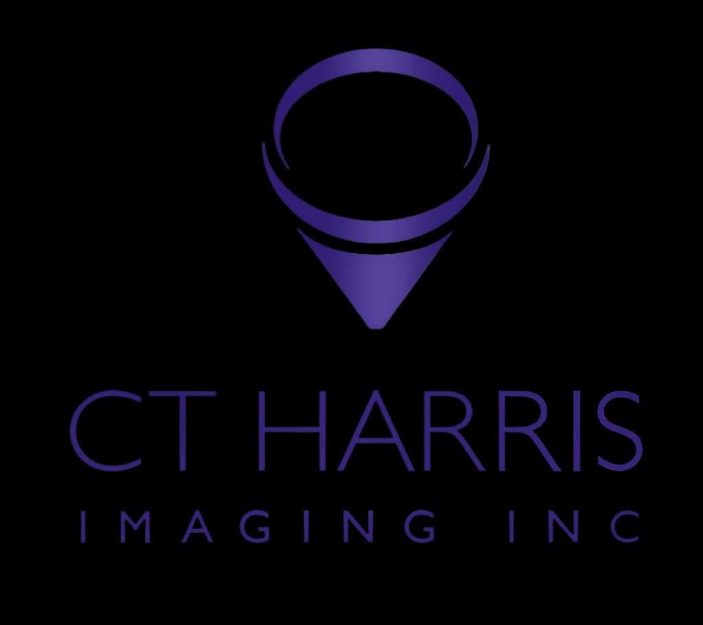 C T Harris Imaging Inc | 450 White Farm Rd, Salisbury, NC 28147, USA | Phone: (800) 633-0662