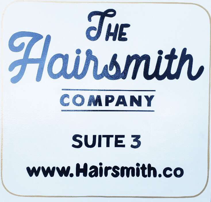 The Hairsmith Company | 5620 N 7th St #3, Phoenix, AZ 85014, USA