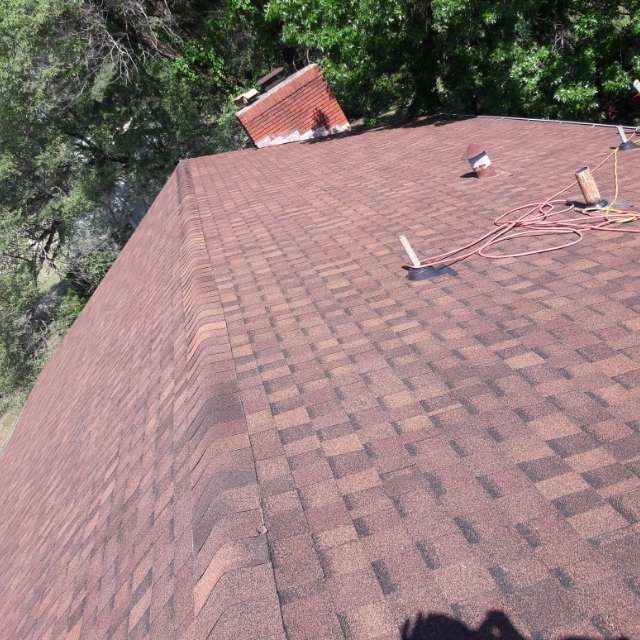 Dynamic roofing | 7721 E 55th St, Kansas City, MO 64129 | Phone: (816) 606-7734