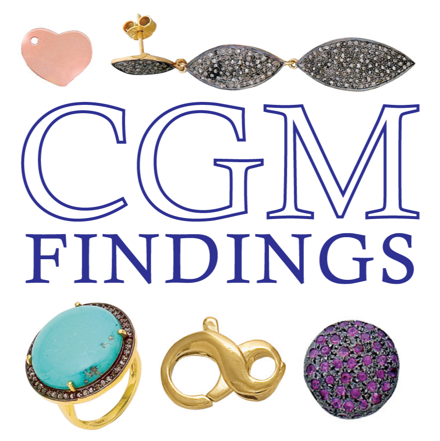 CGM Findings | 19611 Ventura Blvd #211, Tarzana, CA 91356 | Phone: (818) 609-7088