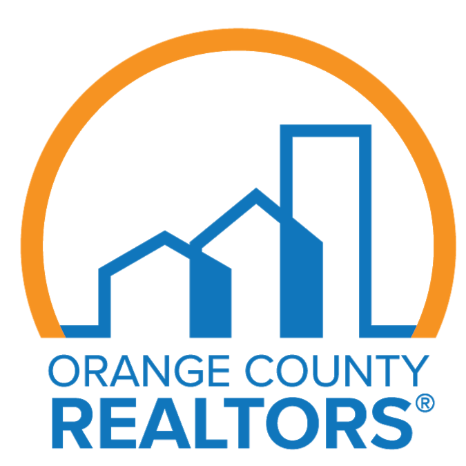 Orange County REALTORS® | 25552 La Paz Rd, Laguna Hills, CA 92653, USA | Phone: (949) 586-6800